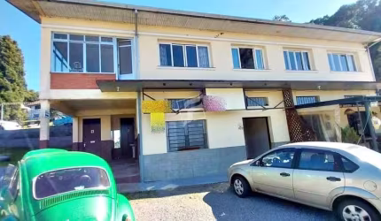 Ponto comercial para alugar no Santa Corona, Caxias do Sul , 50 m2 por R$ 1.550