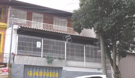 Casa comercial para alugar no Centro, Caxias do Sul , 256 m2 por R$ 5.500
