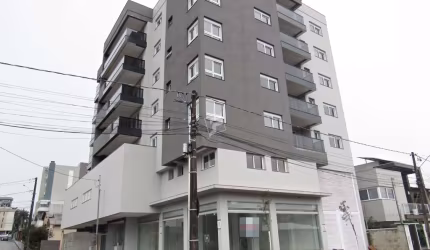 Ponto comercial para alugar no Cruzeiro, Caxias do Sul , 80 m2 por R$ 2.180