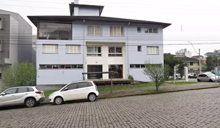 Ponto comercial para alugar no Petrópolis, Caxias do Sul  por R$ 4.200