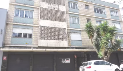 Ponto comercial para alugar no Centro, Caxias do Sul , 85 m2 por R$ 3.000