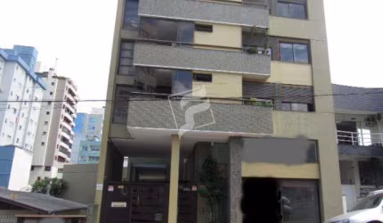 Ponto comercial para alugar no Pio X, Caxias do Sul  por R$ 4.500