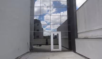 Ponto comercial para alugar no Centro, Caxias do Sul , 90 m2 por R$ 2.500