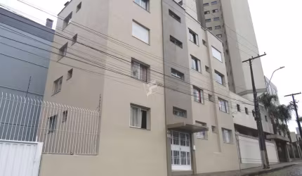 Apartamento com 2 quartos para alugar no Pio X, Caxias do Sul , 55 m2 por R$ 2.500