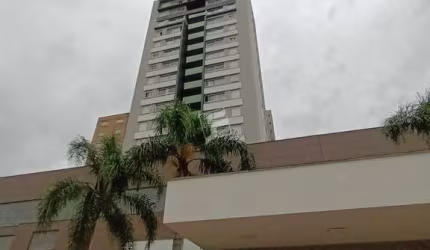 Apartamento com 1 quarto para alugar no Sanvitto, Caxias do Sul , 50 m2 por R$ 2.750