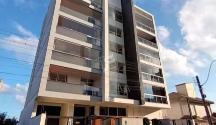 Apartamento com 2 quartos para alugar no Panazzolo, Caxias do Sul , 97 m2 por R$ 2.350