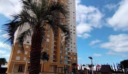 Apartamento com 3 quartos para alugar no Cristo Redentor, Caxias do Sul , 100 m2 por R$ 5.200