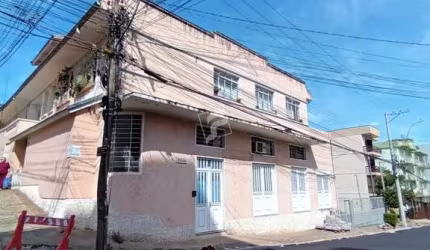 Ponto comercial para alugar no Rio Branco, Caxias do Sul , 345 m2 por R$ 9.000