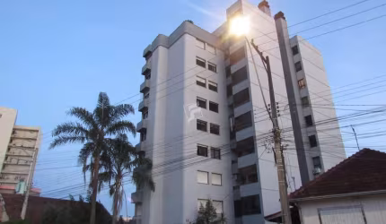 Apartamento com 3 quartos para alugar no Rio Branco, Caxias do Sul , 120 m2 por R$ 3.600