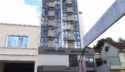 Ponto comercial para alugar no Centro, Caxias do Sul , 65 m2 por R$ 850
