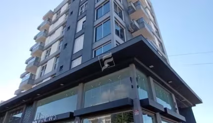 Apartamento com 1 quarto para alugar no Santa Catarina, Caxias do Sul , 45 m2 por R$ 1.900