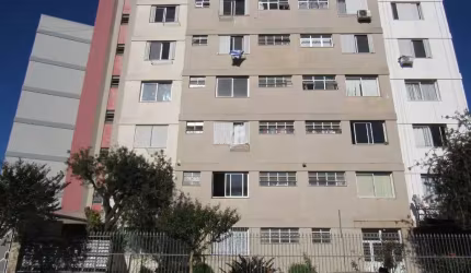 Apartamento com 1 quarto para alugar no Floresta, Caxias do Sul , 58 m2 por R$ 1.200