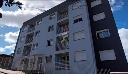 Apartamento com 2 quartos para alugar no São Caetano, Caxias do Sul  por R$ 2.300