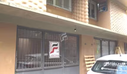 Apartamento com 1 quarto para alugar no Presidente Vargas, Caxias do Sul , 60 m2 por R$ 800
