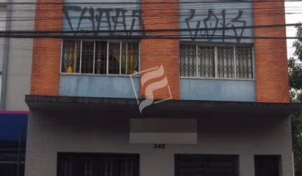Apartamento com 2 quartos para alugar no São Leopoldo, Caxias do Sul , 60 m2 por R$ 1.400