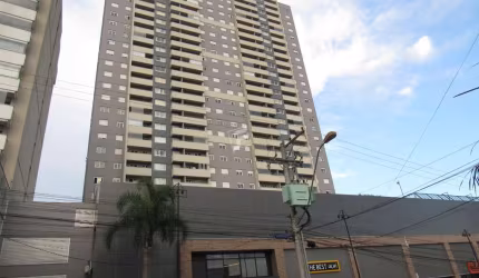 Apartamento com 2 quartos para alugar no Centro, Caxias do Sul  por R$ 3.500