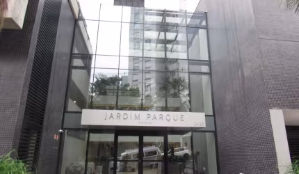 Ponto comercial para alugar no Exposição, Caxias do Sul , 45 m2 por R$ 2.700
