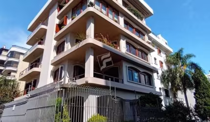 Apartamento com 4 quartos para alugar no Exposição, Caxias do Sul , 380 m2 por R$ 3.000
