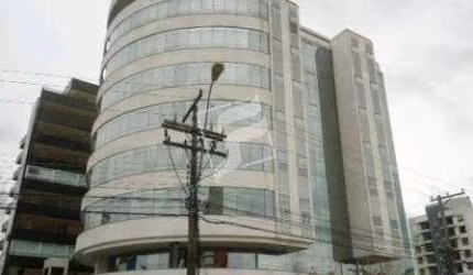 Ponto comercial para alugar no Panazzolo, Caxias do Sul , 430 m2 por R$ 1.250
