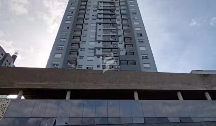 Apartamento com 1 quarto para alugar no Centro, Caxias do Sul , 40 m2 por R$ 2.400