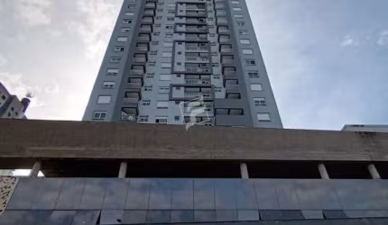 Apartamento com 1 quarto para alugar no Centro, Caxias do Sul , 40 m2 por R$ 2.200