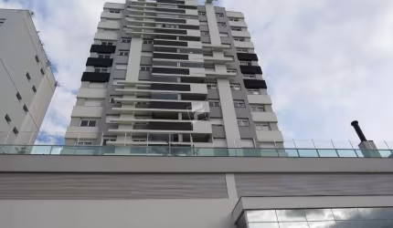 Apartamento com 3 quartos para alugar no Panazzolo, Caxias do Sul , 110 m2 por R$ 3.000