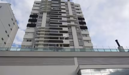 Apartamento com 3 quartos para alugar no Panazzolo, Caxias do Sul , 110 m2 por R$ 3.000