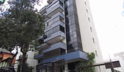 Apartamento com 3 quartos para alugar no Madureira, Caxias do Sul , 150 m2 por R$ 4.500