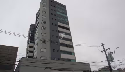Apartamento com 2 quartos para alugar no Rio Branco, Caxias do Sul , 100 m2 por R$ 3.500