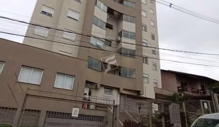 Apartamento com 2 quartos para alugar no Santa Lúcia do Piaí, Caxias do Sul , 65 m2 por R$ 1.600