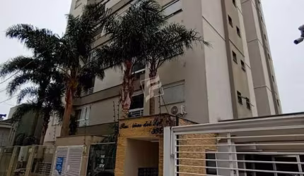 Apartamento com 2 quartos para alugar no Vinhedos, Caxias do Sul , 65 m2 por R$ 2.300