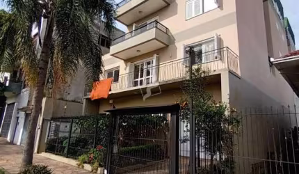 Apartamento com 2 quartos para alugar no Cruzeiro, Caxias do Sul , 65 m2 por R$ 1.400