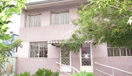 Casa com 2 quartos para alugar no Cruzeiro, Caxias do Sul , 58 m2 por R$ 850