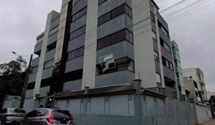 Cobertura com 3 quartos para alugar no Vinhedos, Caxias do Sul , 170 m2 por R$ 3.500