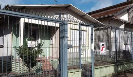 Casa com 3 quartos para alugar no Santa Catarina, Caxias do Sul , 90 m2 por R$ 2.600