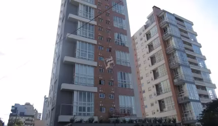 Apartamento com 2 quartos para alugar no Cristo Redentor, Caxias do Sul , 80 m2 por R$ 3.750