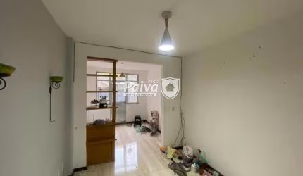 Apartamento- Teresópolis, Alto