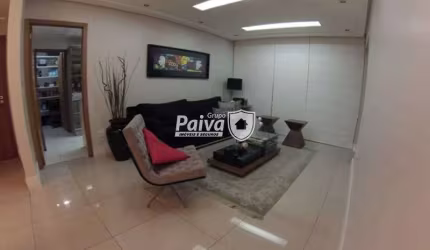 Apartamento- Teresópolis, Agriões