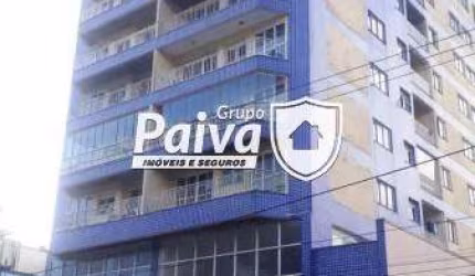 Apartamento- Teresópolis, Alto
