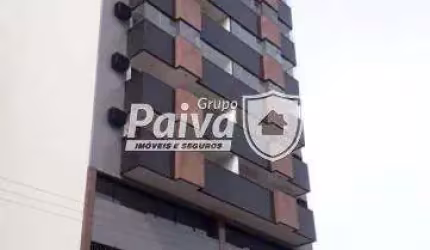 Apartamento- Teresópolis, Alto