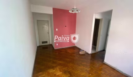 Apartamento- Teresópolis, Alto