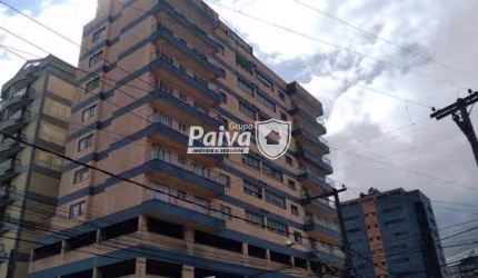 Apartamento- Teresópolis, Várzea