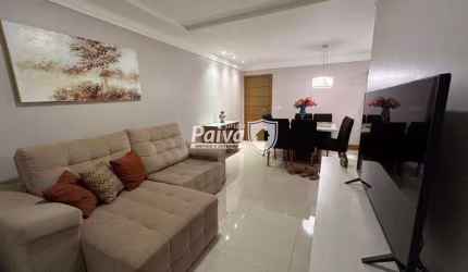 Apartamento- Teresópolis, Agriões