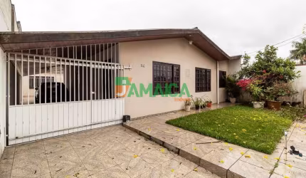 Casa para locação no Jardim das Américas com 04 quartos  - 4730