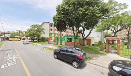 Apartamento para locação no Boa Vista com 02 quartos - Residencial Cassiopéia II - 5007