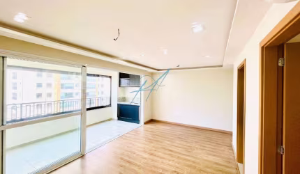 Apartamento à venda em Maringá, Zona 03, com 3 quartos, com 101 m², Edificio Pak One