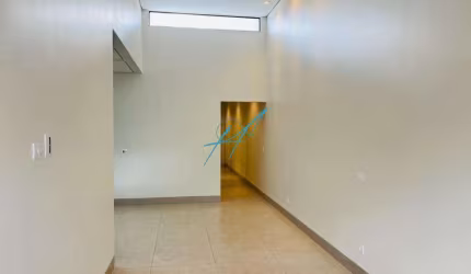 Casa à venda em Maringá, Parque da Gávea, com 3 quartos, com 110 m²