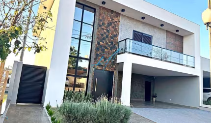 Casa à venda em Sarandi, Jardim Paraiso, com 4 quartos, com 300 m², GREEN PARK