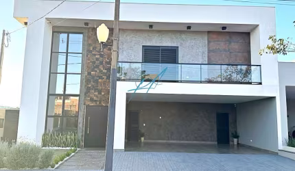 Casa à venda em Sarandi, Jardim Paraiso, com 4 quartos, com 300 m², GREEN PARK