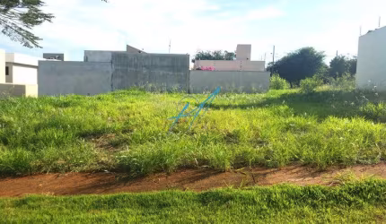 Terreno à venda em Maringá, Jardim Espanha, com 400 m²